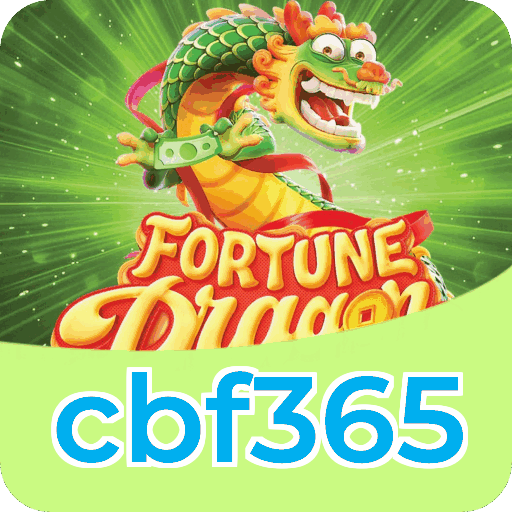 Programa VIP cbf365