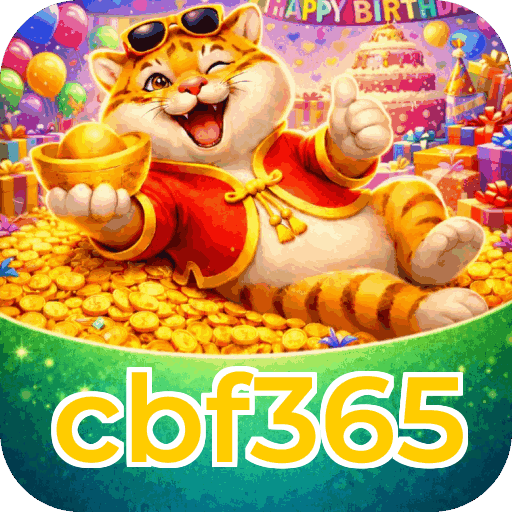 Suporte cbf365
