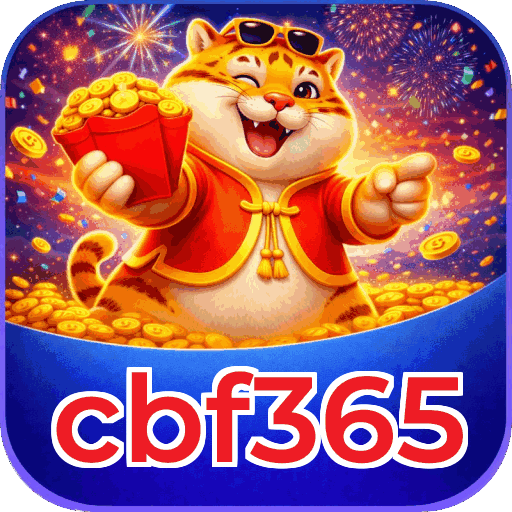Cashback semanal cbf365
