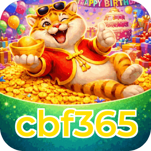 Fortune Dragon - Jogo temático asiático