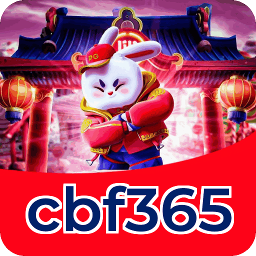 Slots Premium da PG Soft na cbf365