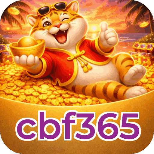 Download Android cbf365
