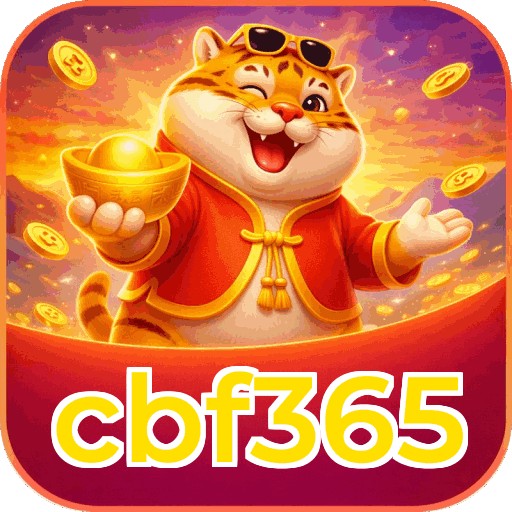 Streaming 4K no cassino ao vivo da cbf365