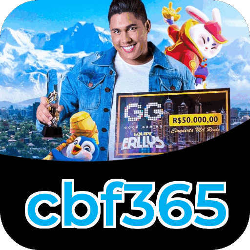 Verificação autenticidade APPs cbf365 oficiais mostrando assinaturas digitais certificados