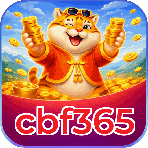 Jogos de Slot 500+