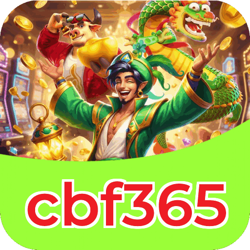 Central de downloads 255bet mostrando aplicativos disponíveis para iOS Android Windows Mac e versão web