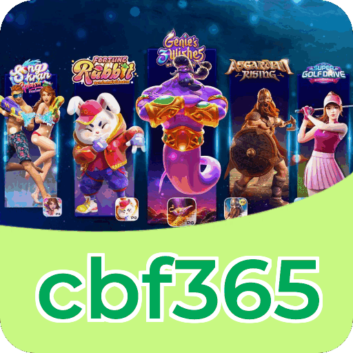 Jogos mobile otimizados