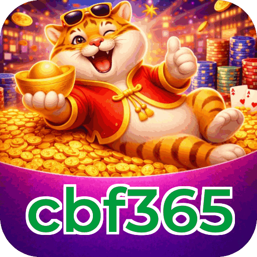 Login rápido no app cbf365