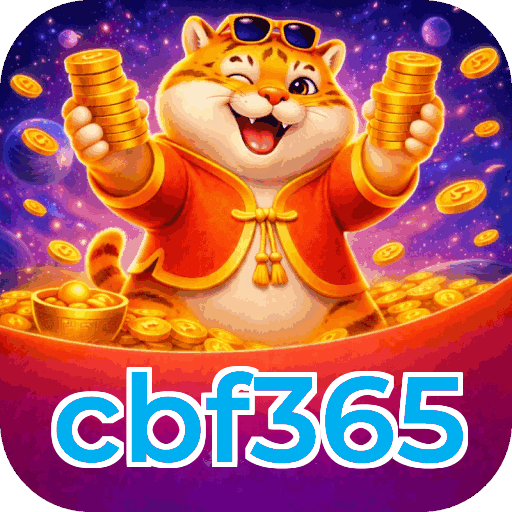 Dealers profissionais da cbf365