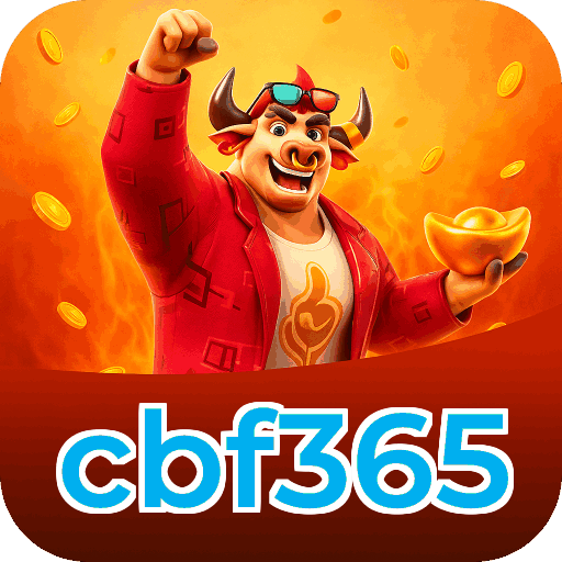 Fortune Rabbit - RTP 96.77%