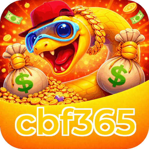 Download iOS cbf365