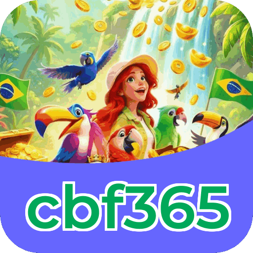 Interface apostas esportivas cbf365 mostrando odds ao vivo, cash out e transmissão de jogos
