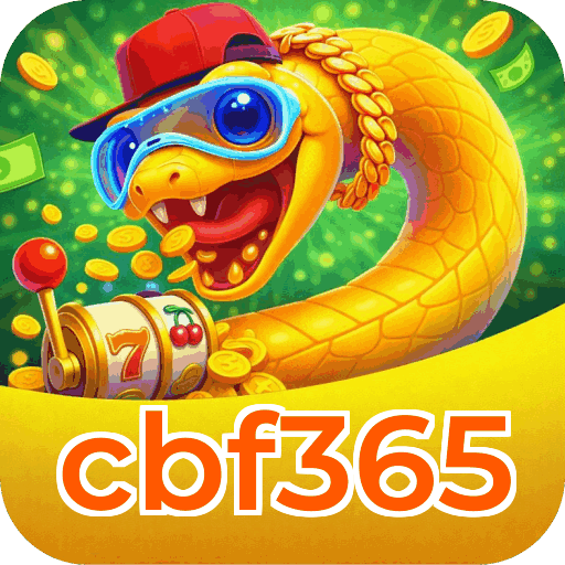 Fortune Rabbit - Slot Fortune series