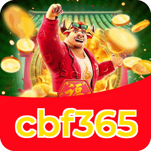 Reload Bonus cbf365