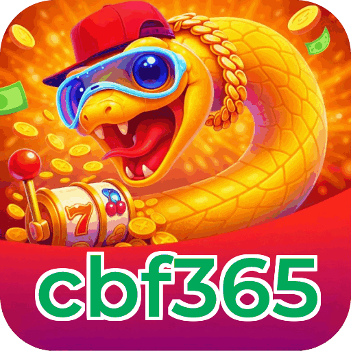 Mahjong Ways - Slot com múltiplas formas de ganhar