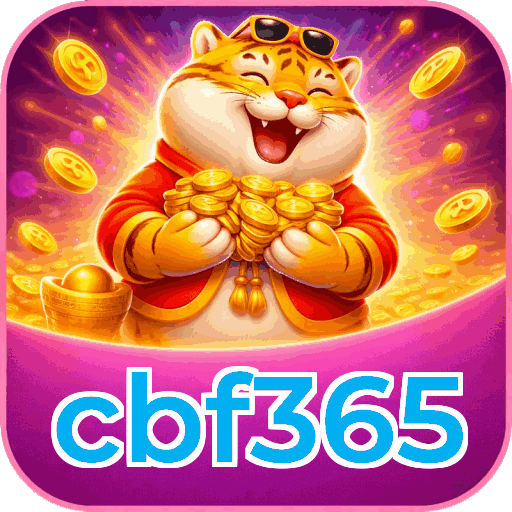 Programa VIP cbf365