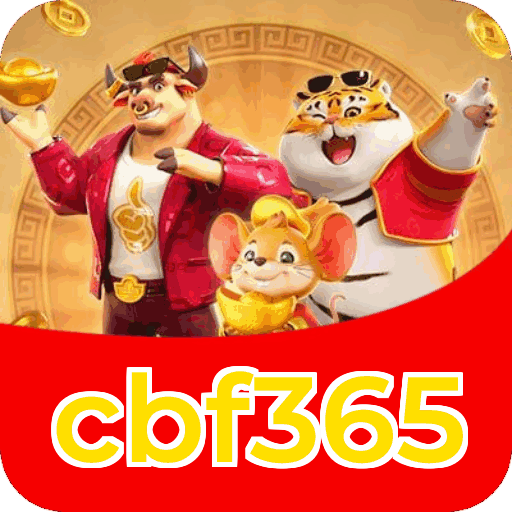 Fortune Tiger - Jogo mais popular do Brasil