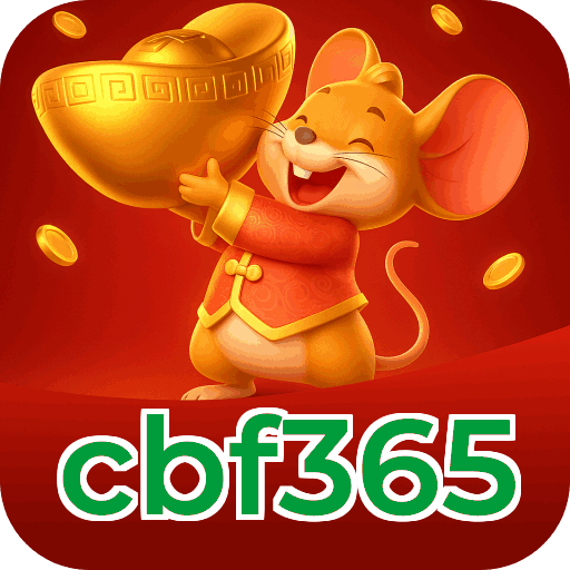 Permitir fontes desconhecidas no Android