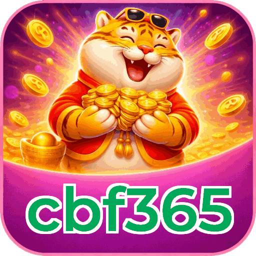 Fortune Tiger - RTP 96.81%