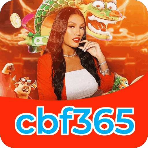 Certificações de segurança e licenças da cbf365