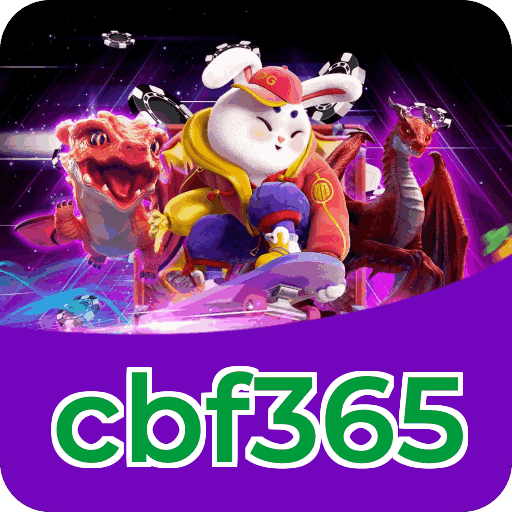 Download PC cbf365