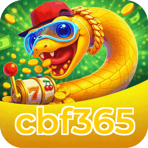 Cashback Semanal cbf365