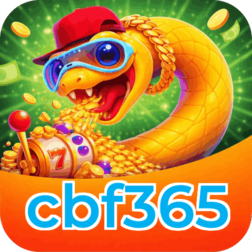 Siga a cbf365 no Facebook