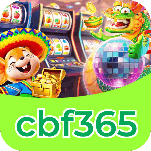 Tabela completa programa VIP cbf365 mostrando 5 níveis Bronze Silver Gold Platinum Diamond requisitos benefícios cashback