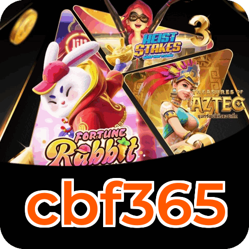 Promoções e bônus exclusivos da cbf365