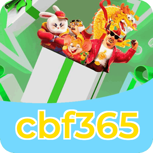 Dicas para ganhar na cbf365