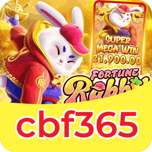 Download Mobile