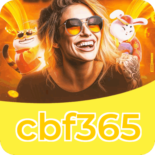 Cassino ao Vivo 50+