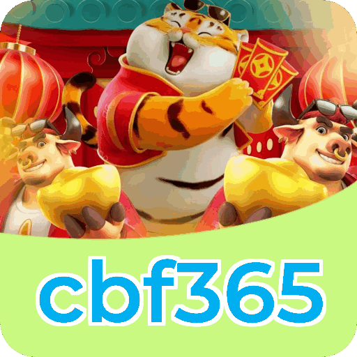 Fortune Dragon - RTP 96.96%