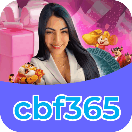 Interface mostrando bônus R$ 5.000, 500 giros grátis, cashback 15% e programa VIP