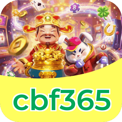 Hall da fama ganhadores cbf365 mostrando top 10 maiores prêmios jackpots verificados nomes jogos valores