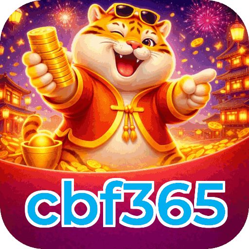 Baixar APK cbf365