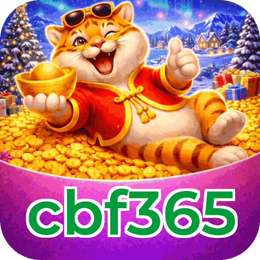 Fortune Tiger Slot Game