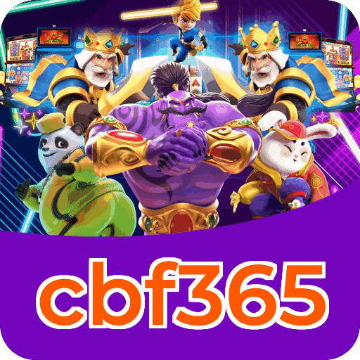 Jogos com maior RTP na cbf365