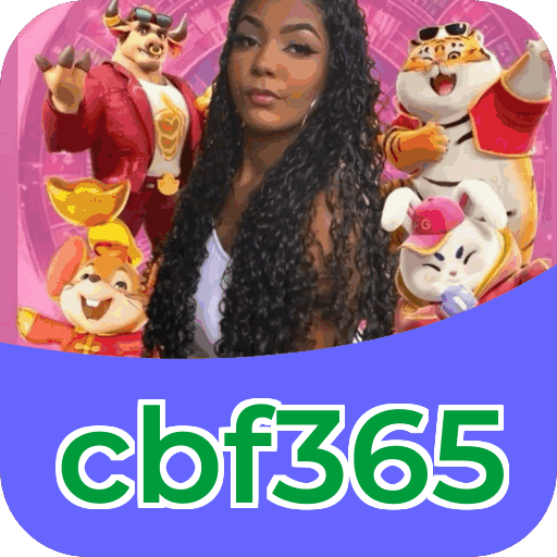 Catálogo slots cbf365 mostrando top jogos Gates Olympus Sweet Bonanza Fortune Tiger Big Bass volatilidade RTP