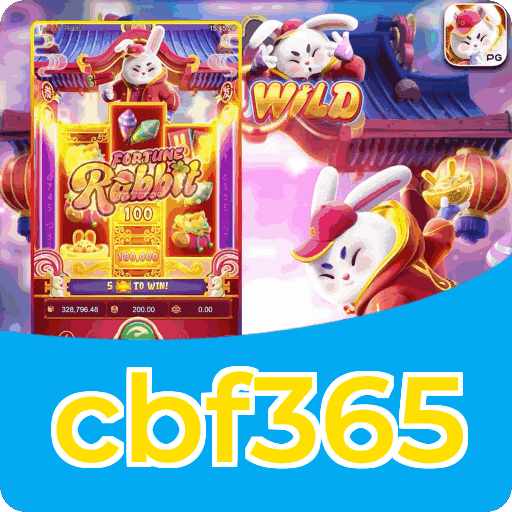 Métodos de pagamento aceitos na cbf365